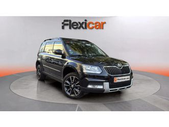 1.2 tsi 81kw (110cv) outdoor black