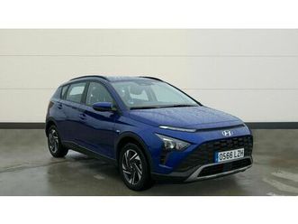 1.0 tgdi mhev 74kw maxx 100 5p