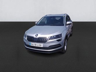2.0 tdi 110kw (150cv) ambition