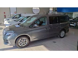 1.5 ecoboost phev auto 150cv titanium