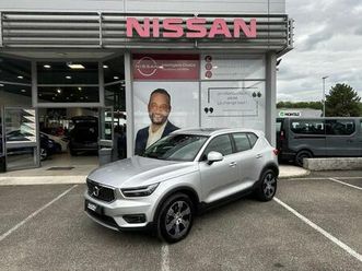 t5 awd 247ch inscription luxe geartronic 8