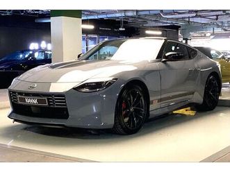 guaranteed warranty | zero down payment