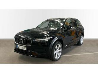 b5 d core awd auto 173 kw (235 cv)