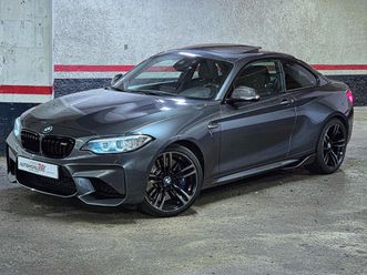 m performance 374ch bvm6 ac schnitzer