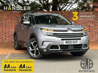 1.2 puretech flair euro 6 (start/stop) 5dr