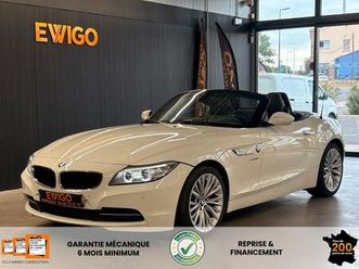 1.8 i 155 lounge plus sdrive bva