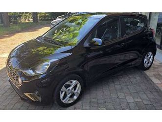 i10 1.0 mpi advanced plus pack