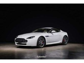 1/7 racing collection