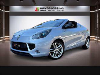 wind 1.2 16v t dynamique