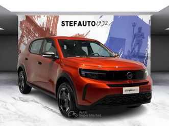 1.2 hybrid 100cv edct