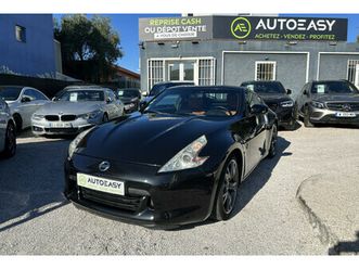 coupe-3-7-v6-328-ch-pack-auto-origine-france-interieur-cuir-orange