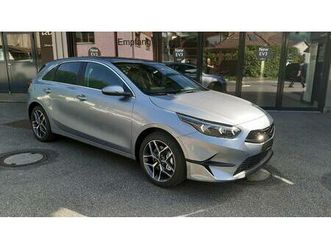 ceed 1.5 t-gdi power