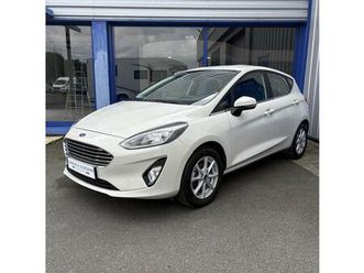 1.1 75ch s&s titanium business