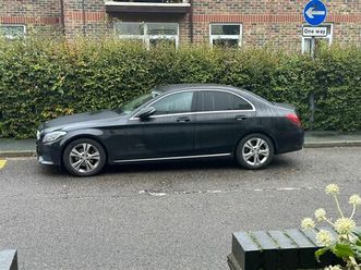 c class 2017 edhe rulot, nderrohet