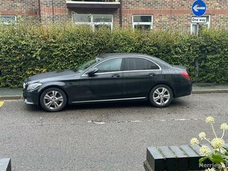 c class 2017 edhe rulot, nderrohet