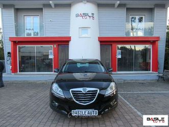 2.0 mjt dpf platinum