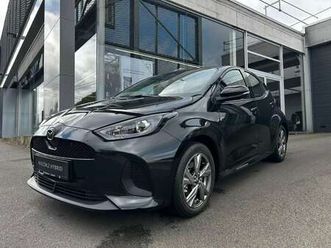 hybrid exclusive-line my2024 5dr hatch 1.5l hyb...