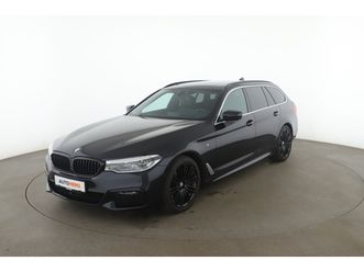 540d