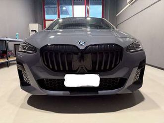 serie 2 u06 225e active tourer xdrive msport auto