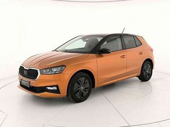 1.0 tsi evo 130 edition 115cv dsg