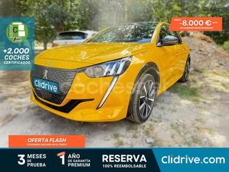 peugeot 208 bluehdi gt