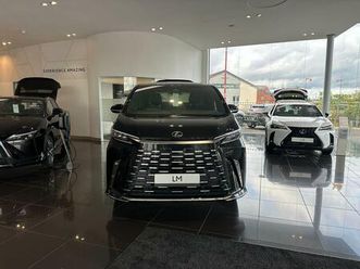 2.5 350h takumi e-cvt awd euro 6 (start/stop) 5dr