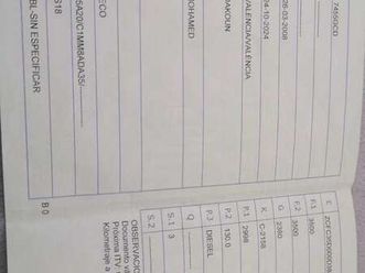 fg. 35s18v transversal 3300rs 13.2