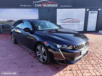 peugeot-508-sw-2-0-bluehdi-gt-line-eat8
