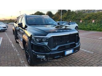 9 9 vgt turbo dc 48v 8at flagship