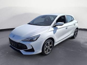 mg3 mg3 1.5 standard