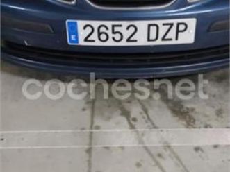 saab 93 sport hatch 1.9tid vector auto