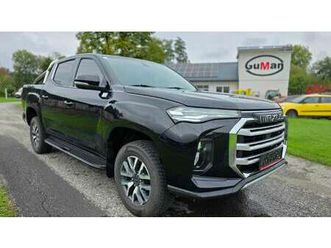 elektro 88,5kwh akku