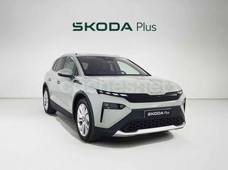 vehículo de sustitución