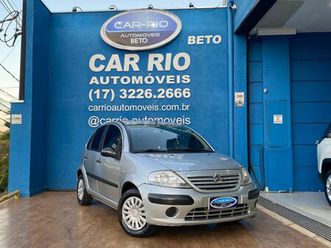 glx 1.4/ glx sonora 1.4 flex 8v 5p