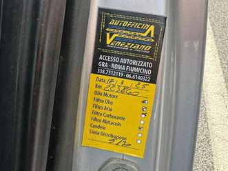 fortwo cabrio 1.0 pulse 71cv