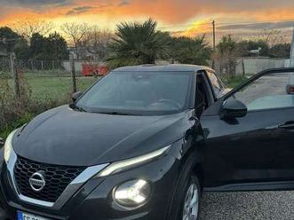 1.0 dig-t n-connecta 114cv dct