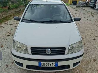 punto 5p 1.2 active