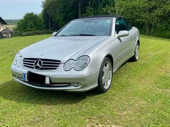 clk 320 (209.465)