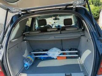 mercedes-benz - clase m