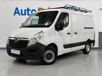 vehículo de sustitución