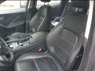 2.0d i4 prestige 180cv auto my18