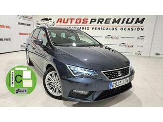 st 1.5 ecotsi s&s xcellence dsg7 150