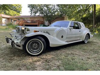 1985 zimmer golden spirit