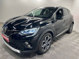 e-tech plug-in 160 intens