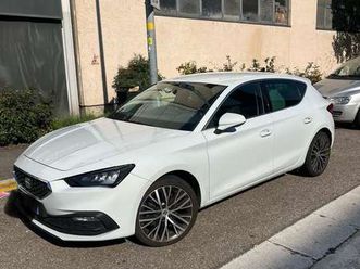 1.5 etsi xcellence 150cv dsg