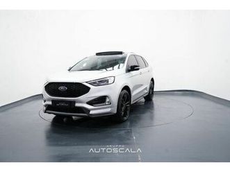 2.0 ecoblue 238cv awd s&s aut. st line