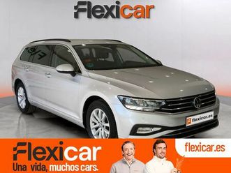 variant executive 2.0 tdi 110kw dsg