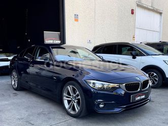 bmw serie 4 420d gran coupe