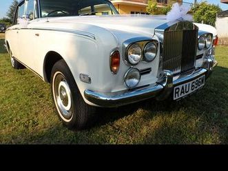 volante - sterzo alfa romeo duetto,gt junior