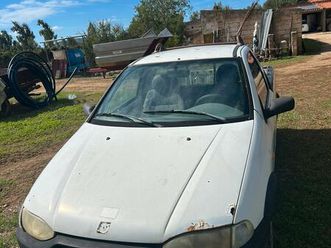 filtro a sabbia per irrigazione